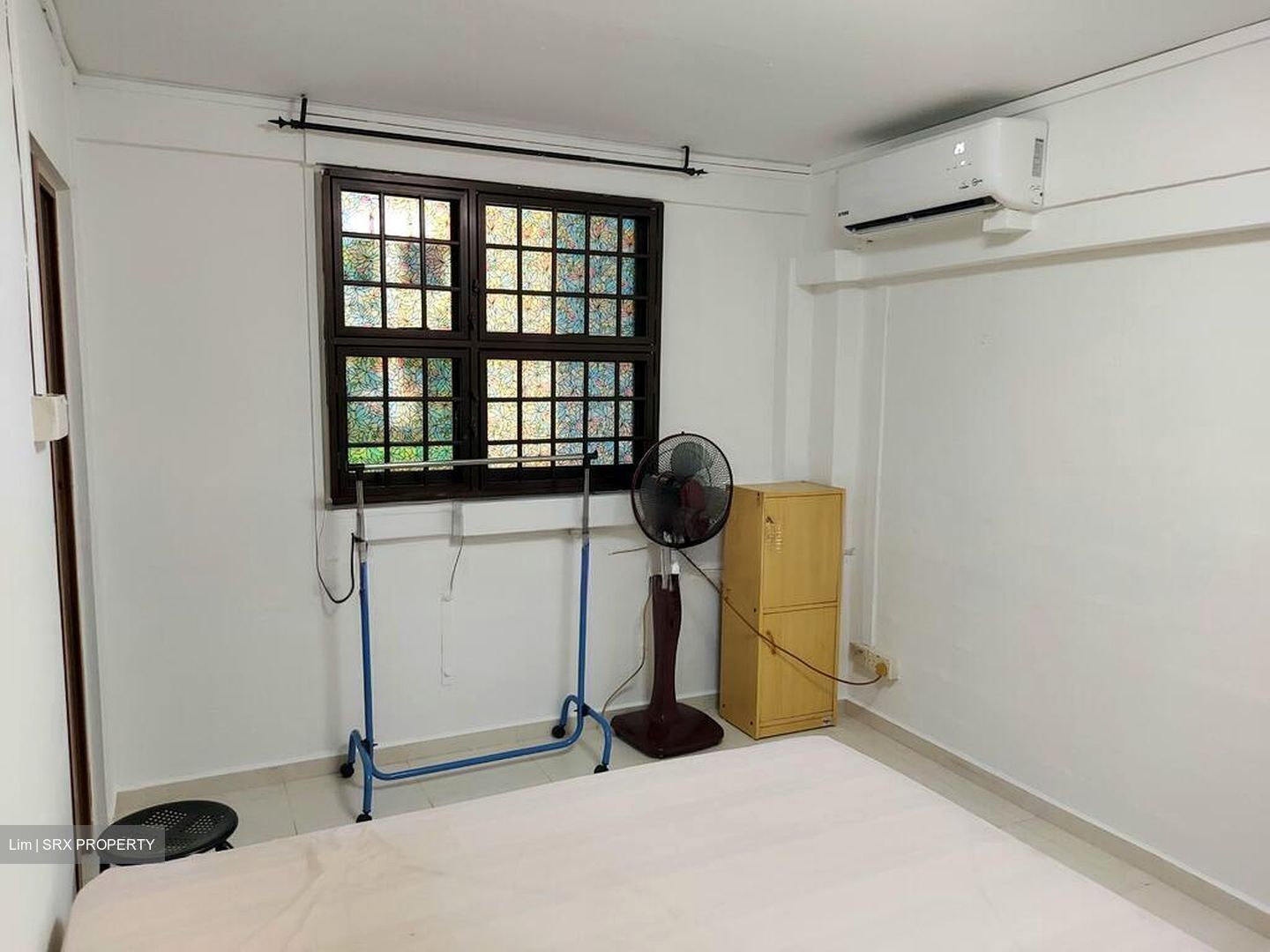 Blk 86 Commonwealth Heights (Queenstown), HDB 3 Rooms #503509841